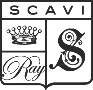 Scavi & Ray